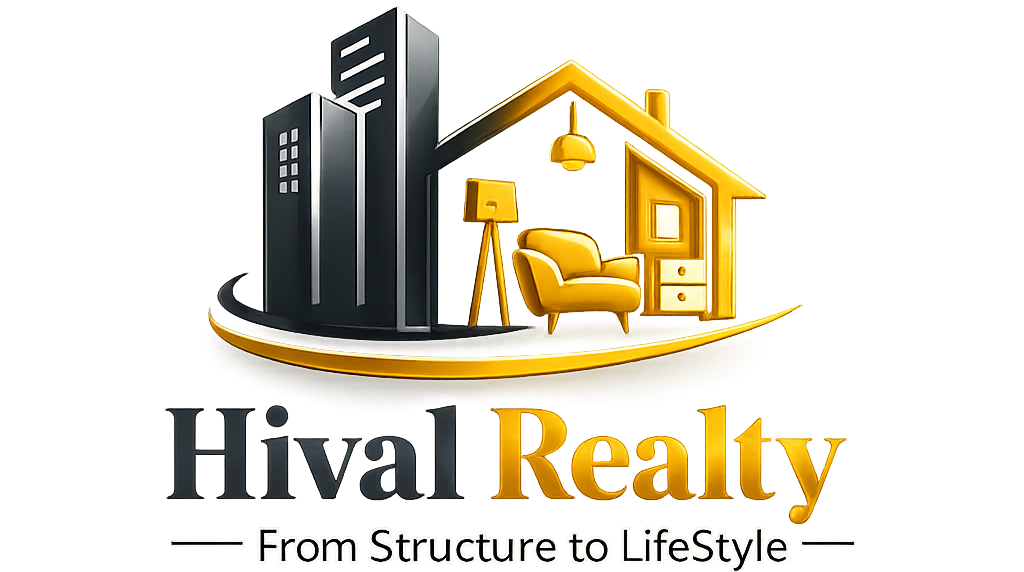 Hival Realty